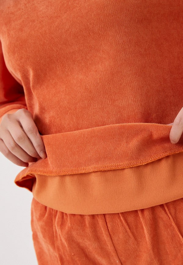 фото Костюм спортивный pink frost