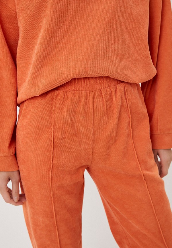 фото Костюм спортивный pink frost