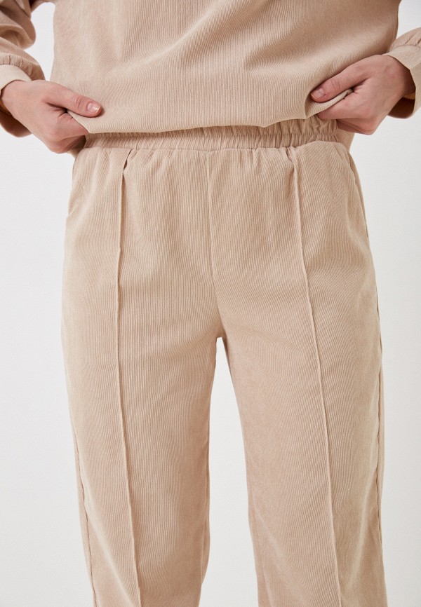 фото Костюм pink frost