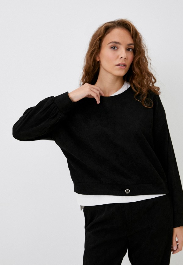 фото Костюм спортивный pink frost