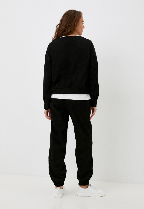 фото Костюм спортивный pink frost