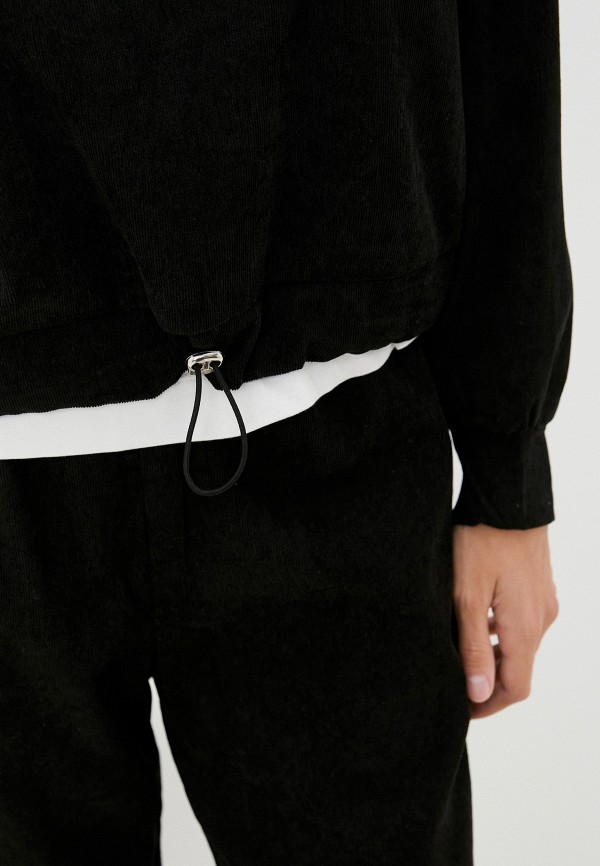 фото Костюм спортивный pink frost