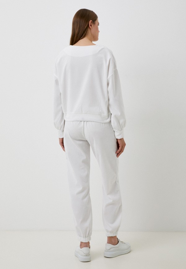 фото Костюм спортивный pink frost