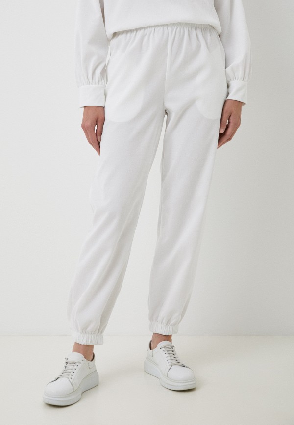 фото Костюм спортивный pink frost