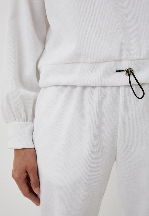 фото Костюм спортивный pink frost