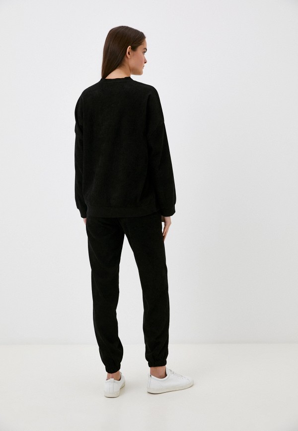 фото Костюм спортивный pink frost