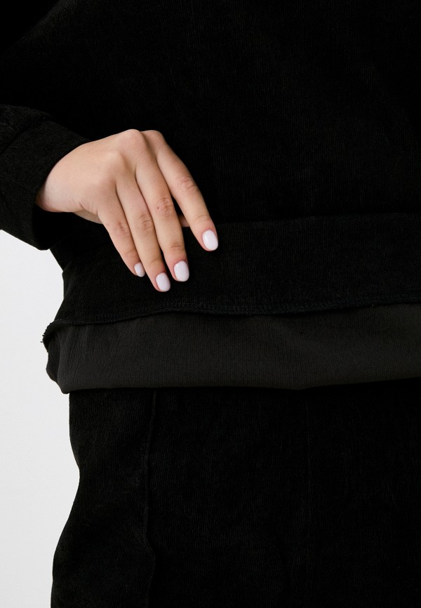 фото Костюм спортивный pink frost