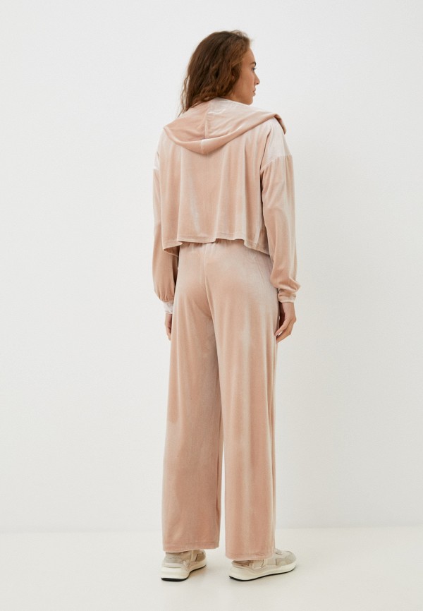 фото Костюм спортивный pink frost