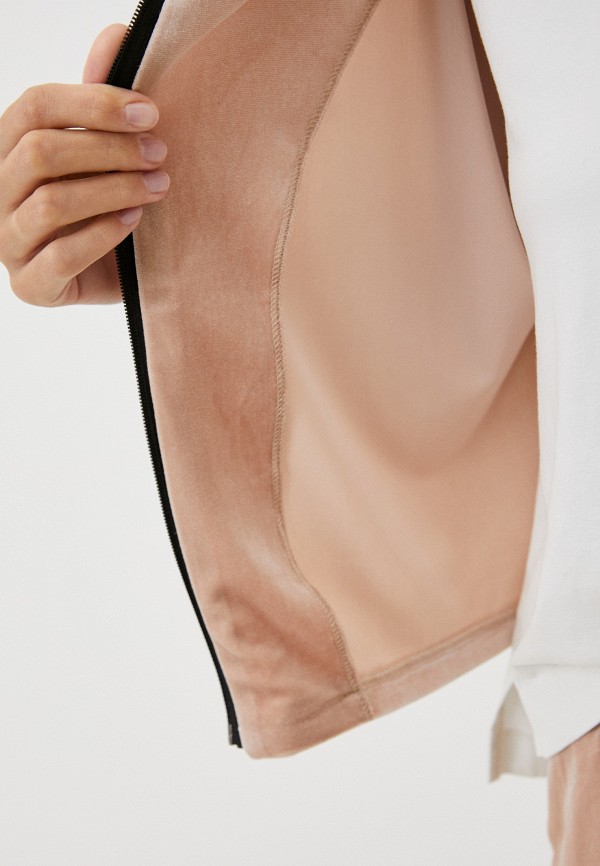 фото Костюм спортивный pink frost