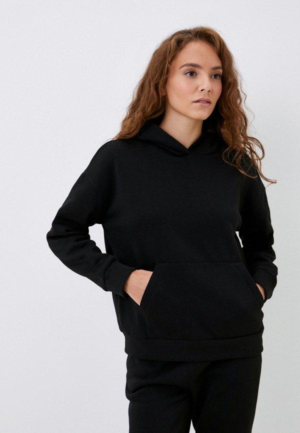 фото Костюм спортивный pink frost