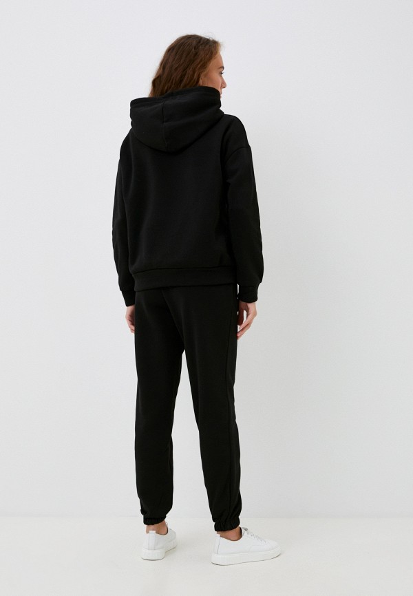 фото Костюм спортивный pink frost