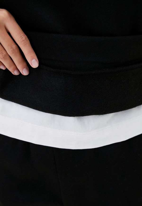 фото Костюм спортивный pink frost