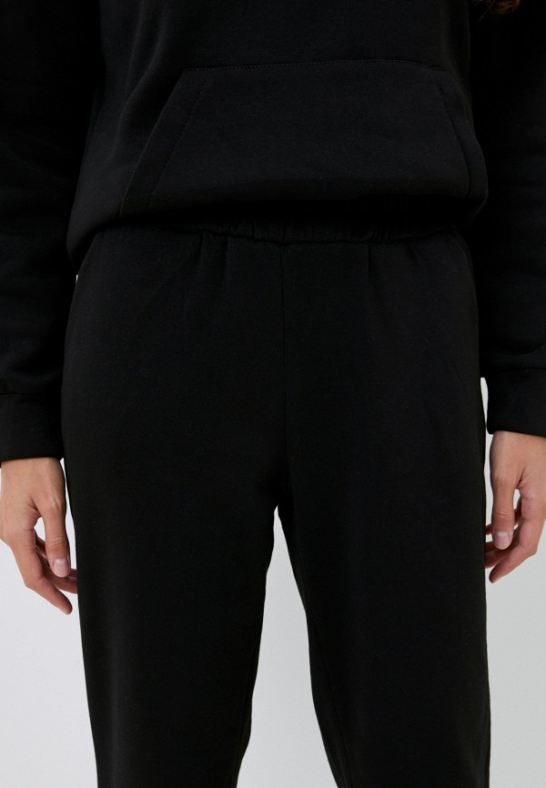 фото Костюм спортивный pink frost