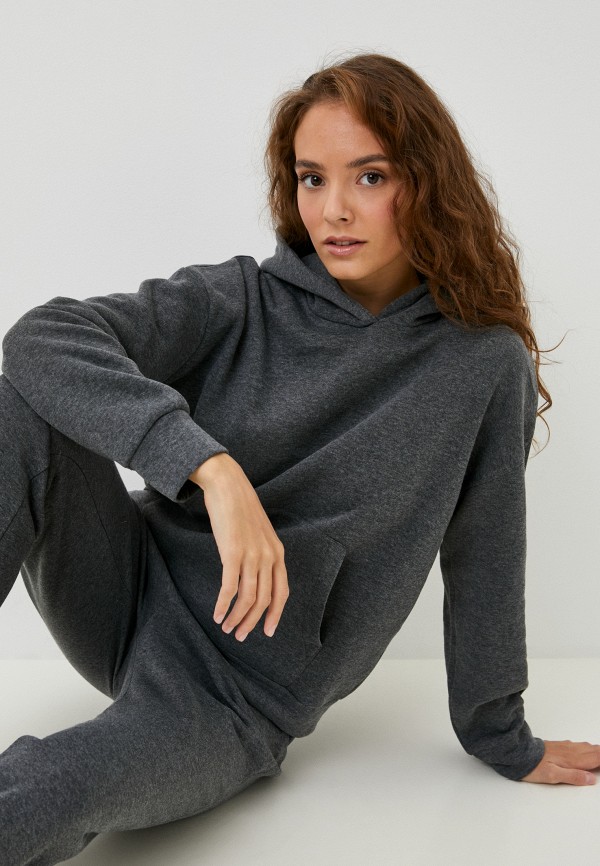 фото Костюм спортивный pink frost