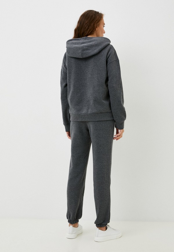 фото Костюм спортивный pink frost