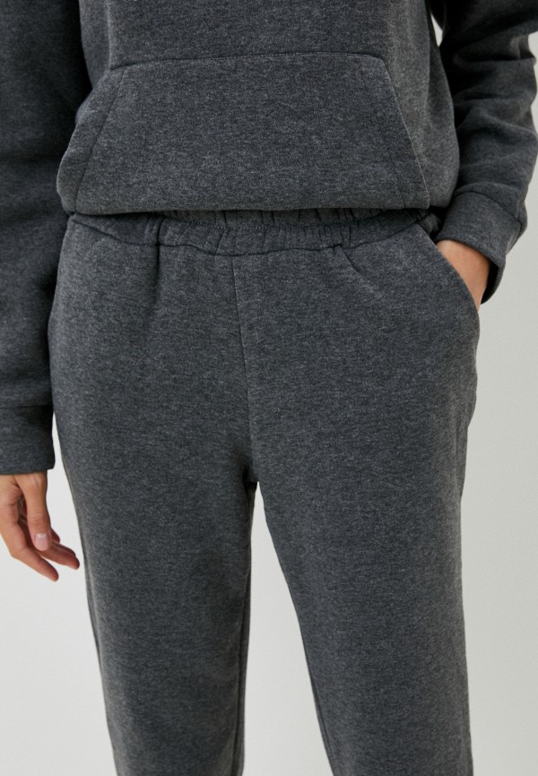 фото Костюм спортивный pink frost