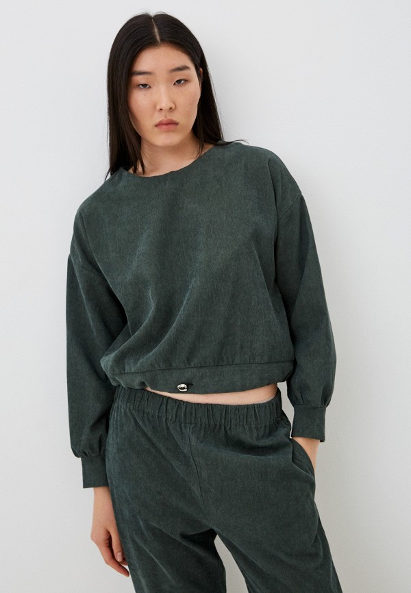 фото Костюм спортивный pink frost