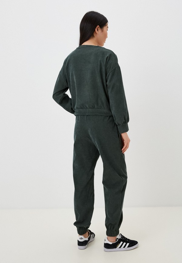 фото Костюм спортивный pink frost