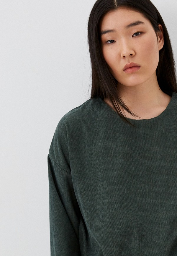 фото Костюм спортивный pink frost