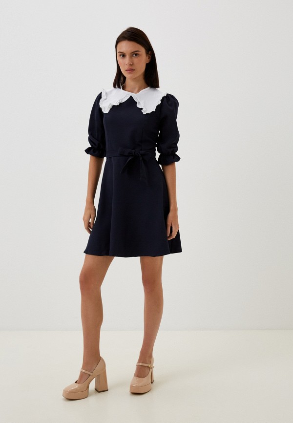 фото Платье pink summer