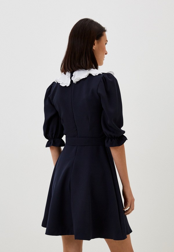 фото Платье pink summer