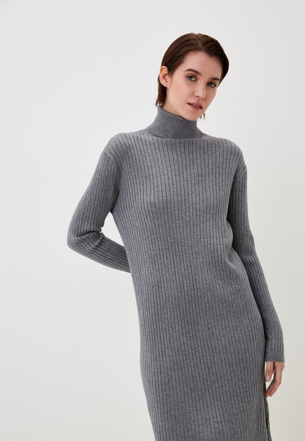 фото Платье pink summer