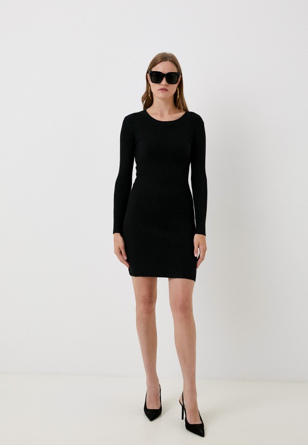 фото Платье pink summer