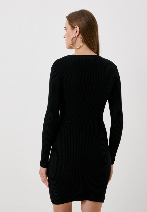 фото Платье pink summer