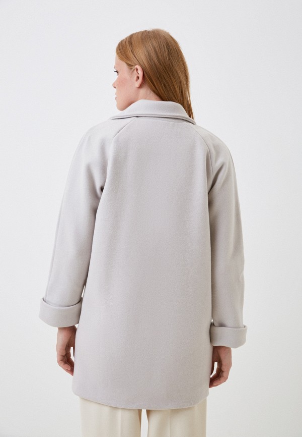 фото Пальто pink summer