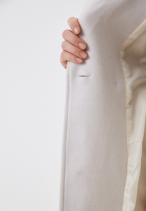 фото Пальто pink summer