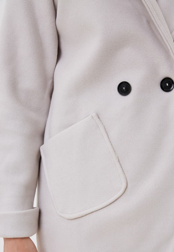 фото Пальто pink summer