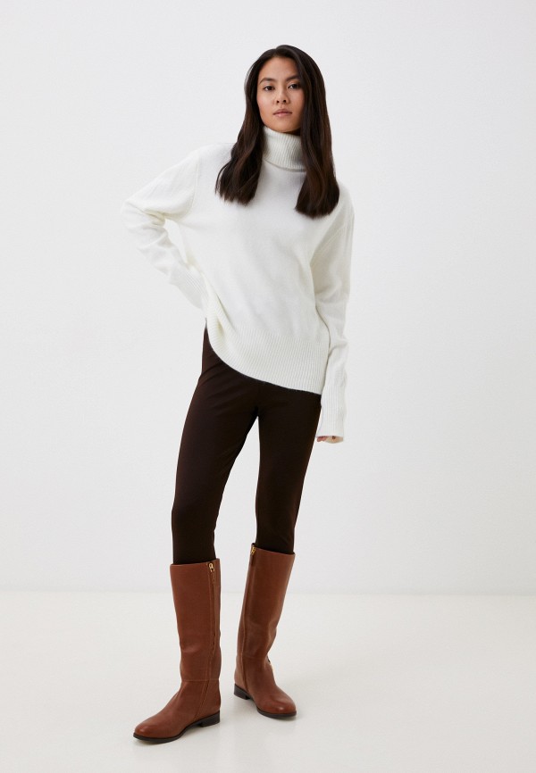 фото Свитер unicomoda