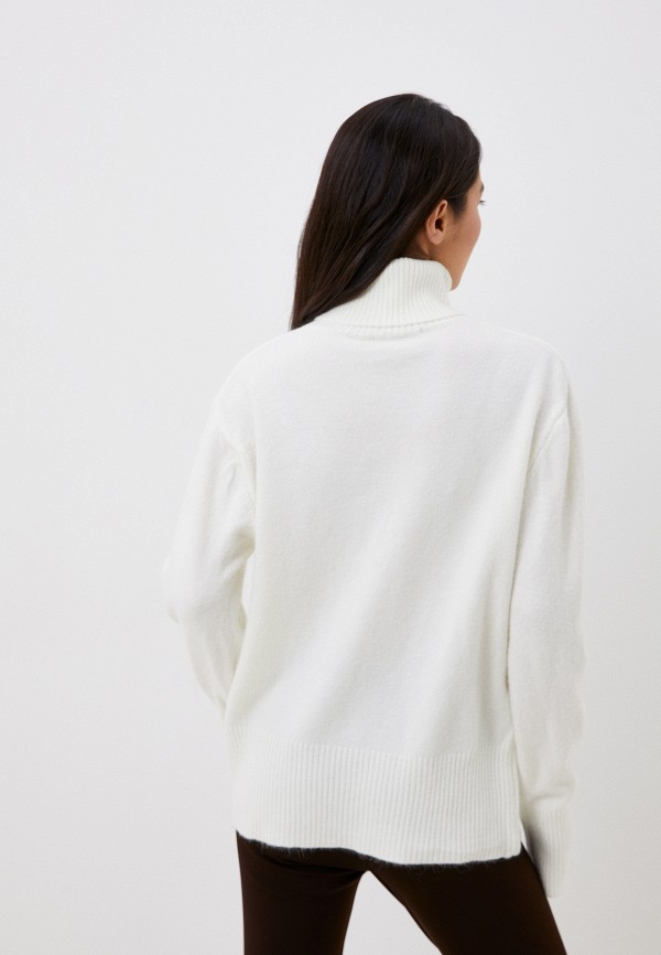 фото Свитер unicomoda