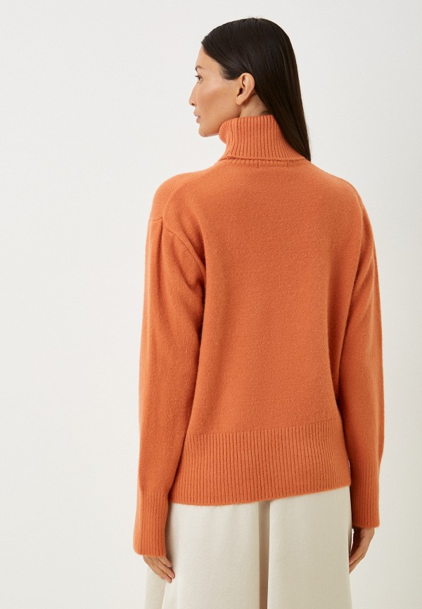 фото Свитер unicomoda