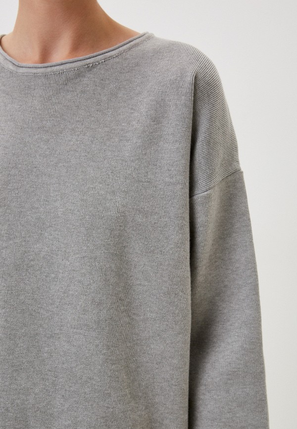 фото Костюм unicomoda