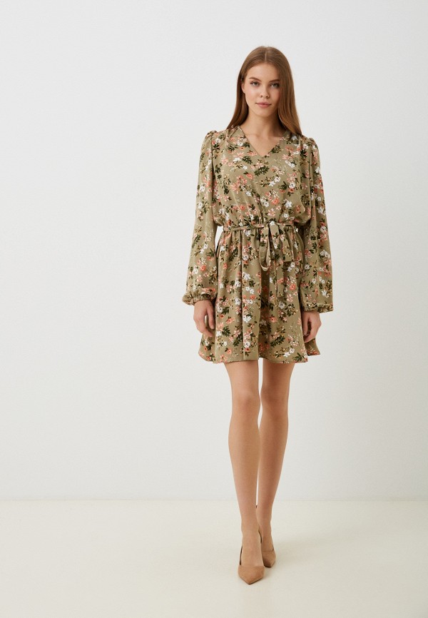 фото Платье trendyangel