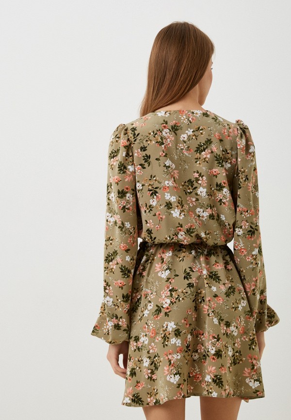 фото Платье trendyangel