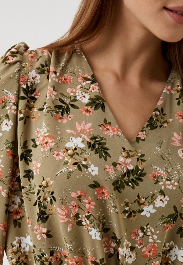 фото Платье trendyangel