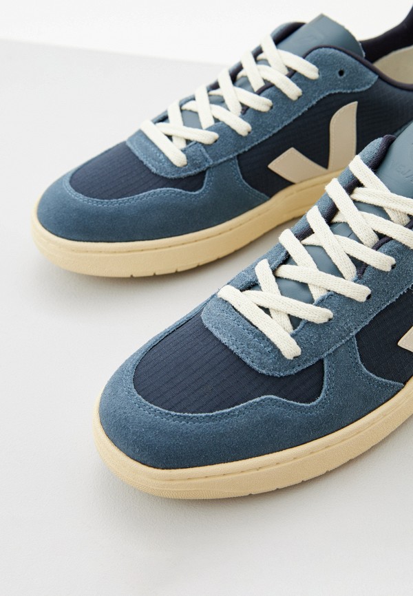 фото Кеды veja