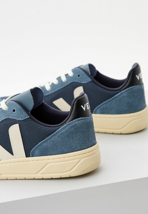 фото Кеды veja