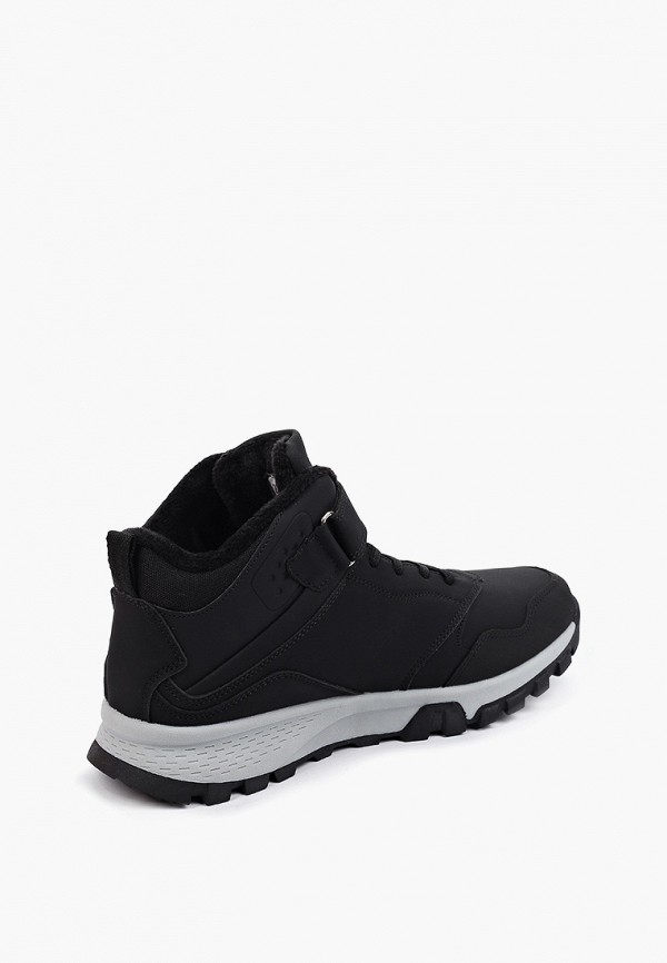 фото Кроссовки soter