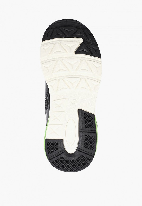 фото Кроссовки ulёt