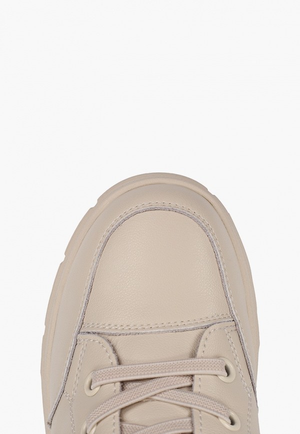 фото Ботинки rita bravuro