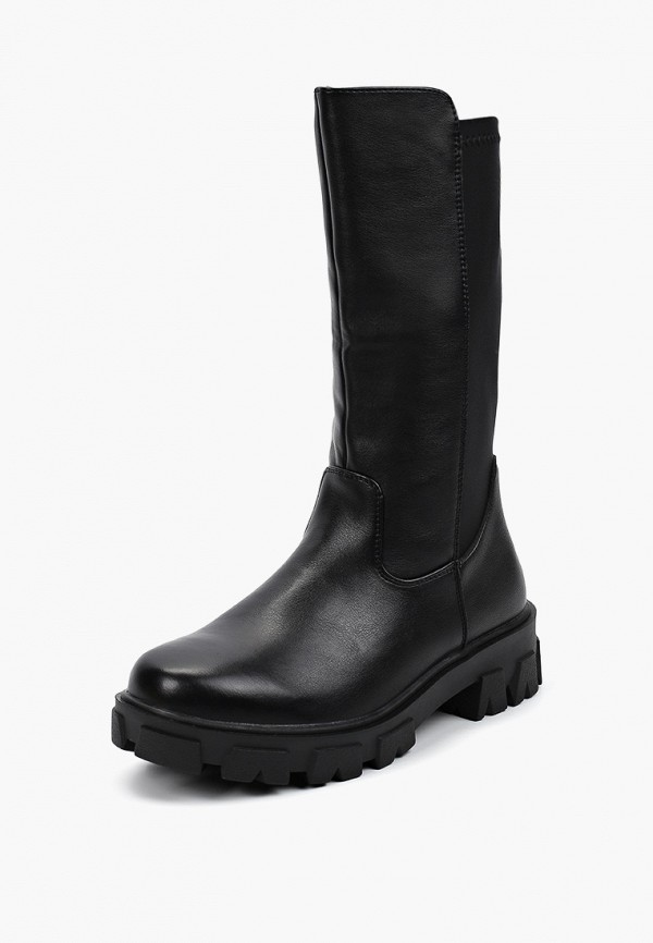 фото Сапоги ulёt