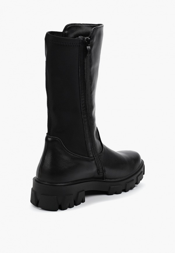 фото Сапоги ulёt