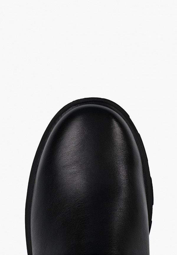 фото Сапоги ulёt