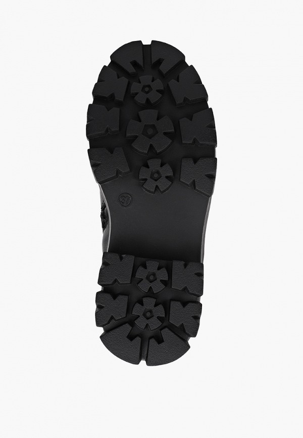 фото Сапоги ulёt