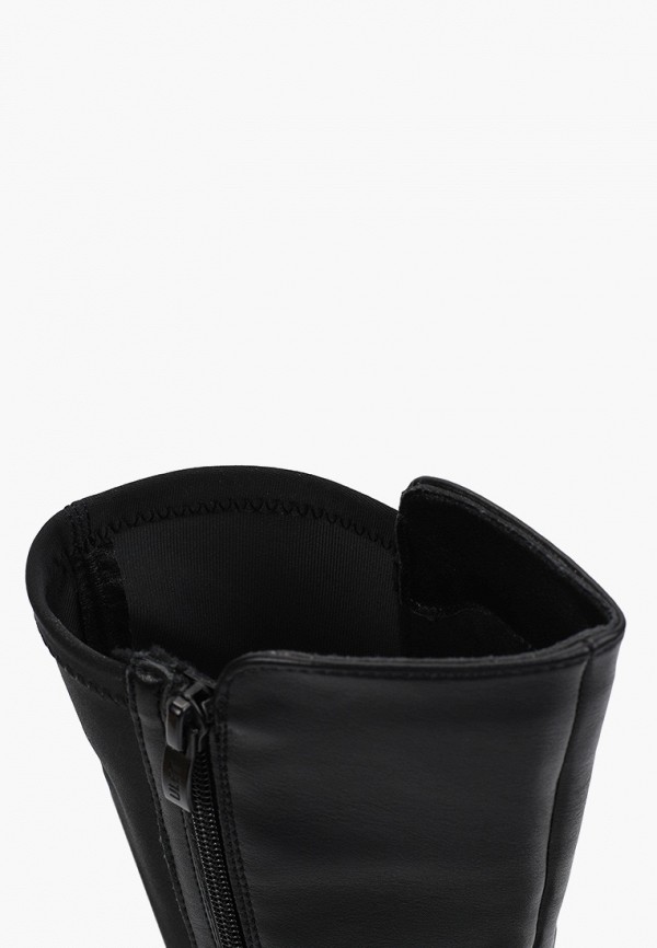 фото Сапоги ulёt