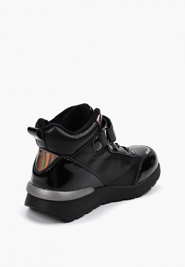 фото Кроссовки ulёt