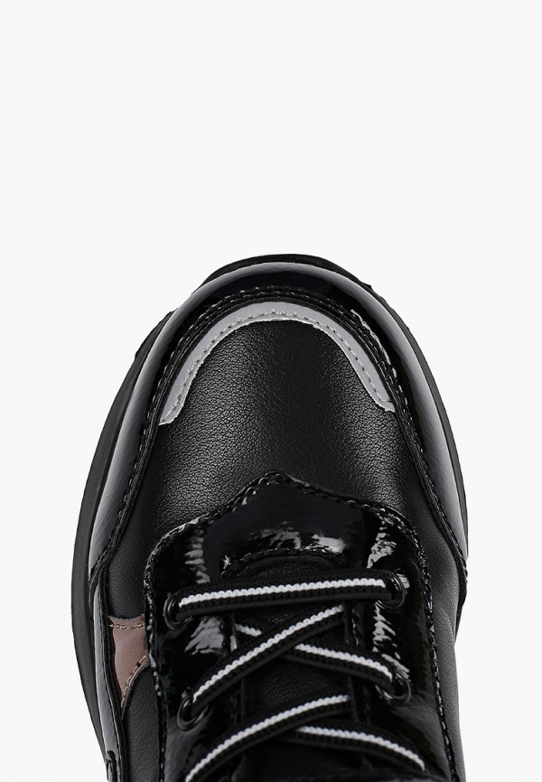 фото Кроссовки ulёt